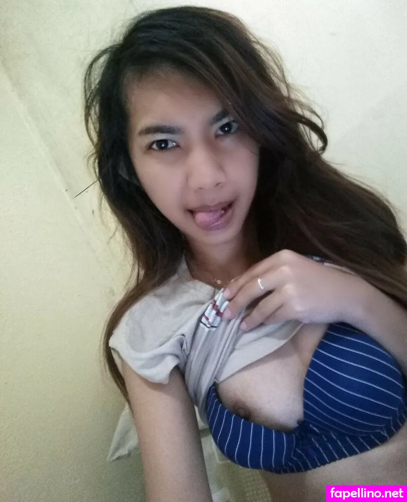 ayumipi3, ayumipiedotcom, feileng Nude Leaked OnlyFans Photo #k1qOpb4sy9