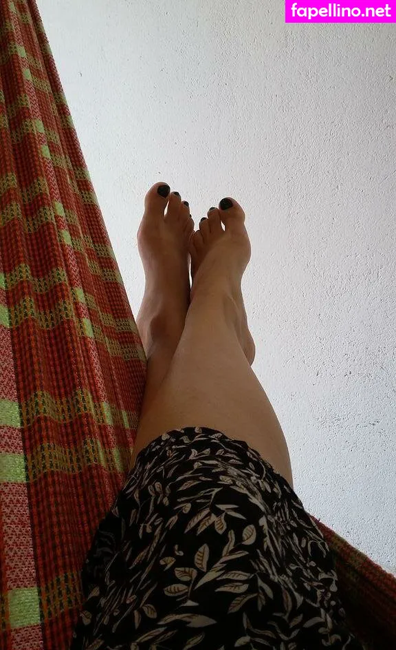 mary_anneqn, nÃ£o concordo nada com o nome Nude Leaked OnlyFans Photo #FmsAtjSOPj