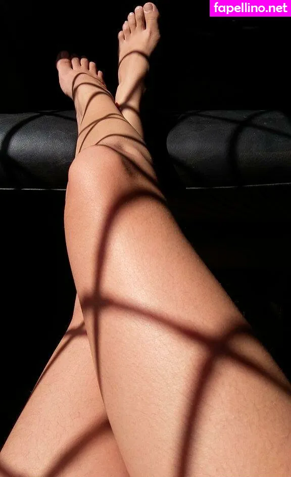 mary_anneqn, nÃ£o concordo nada com o nome Nude Leaked OnlyFans Photo #SkeCpwPYbK