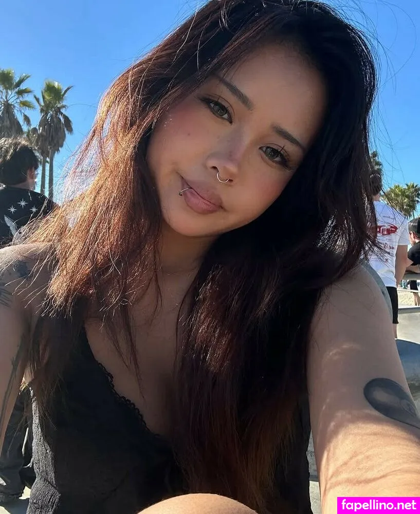 feiibei Nude Leaked OnlyFans Photo #bfZgAbpmvR