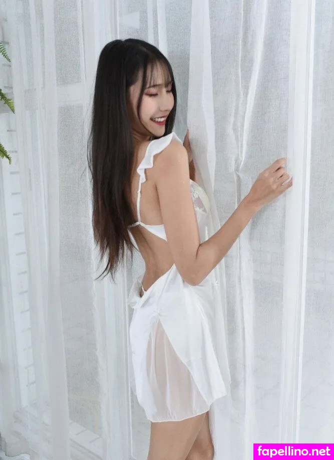 Anita1226, feifei_11111 Nude Leaked OnlyFans Photo #8Boo5elxSY