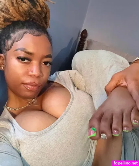 Feign4lex OnlyFans Thumbnail #3XdlKL2YwD