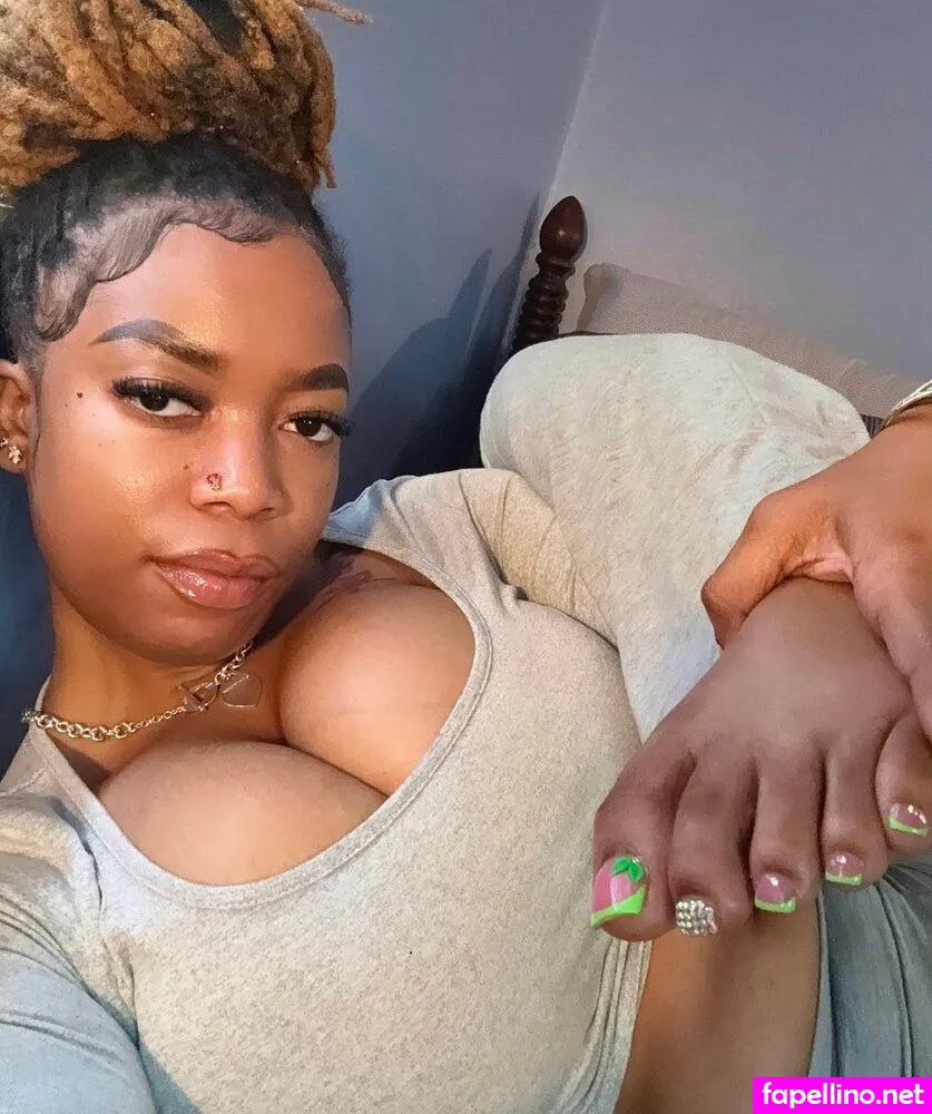 feign4lex Nude Leaked OnlyFans Photo #3XdlKL2YwD