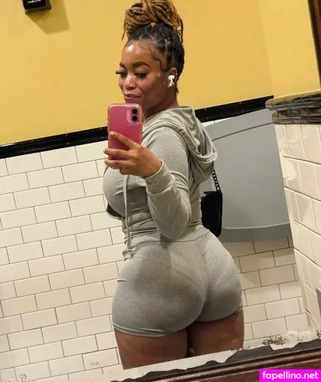 Feign4lex OnlyFans Thumbnail #8Qk9yrqZNf