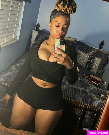 Feign4lex OnlyFans Thumbnail #FwHNVZyVYx