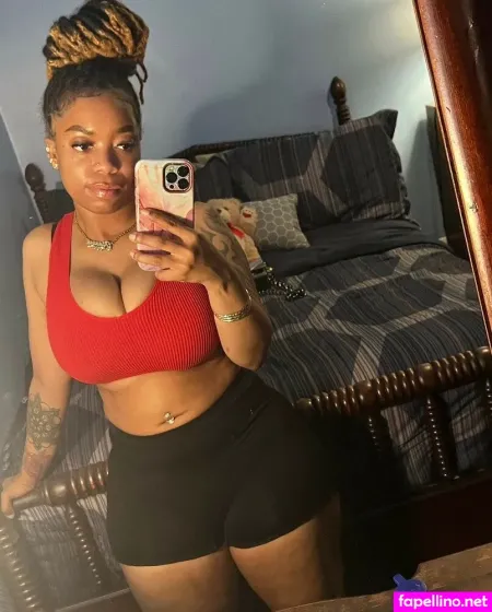 Feign4lex Main Profile Photo