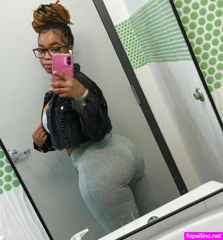 Feign4lex OnlyFans Thumbnail #xIS26IHE9b