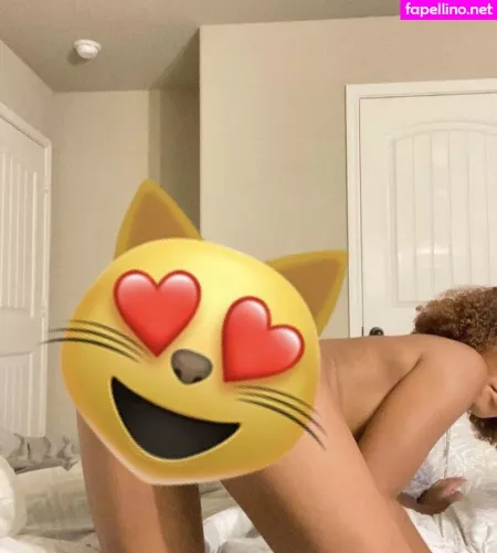 Feinforsky OnlyFans Thumbnail #3UMJrSzI6l