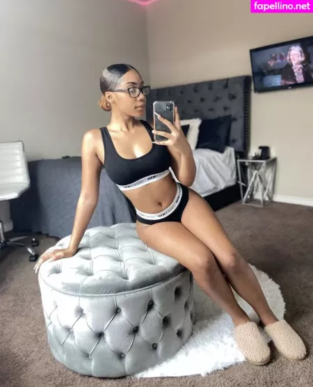 Feinforsky OnlyFans Thumbnail #4sD0l41gqS