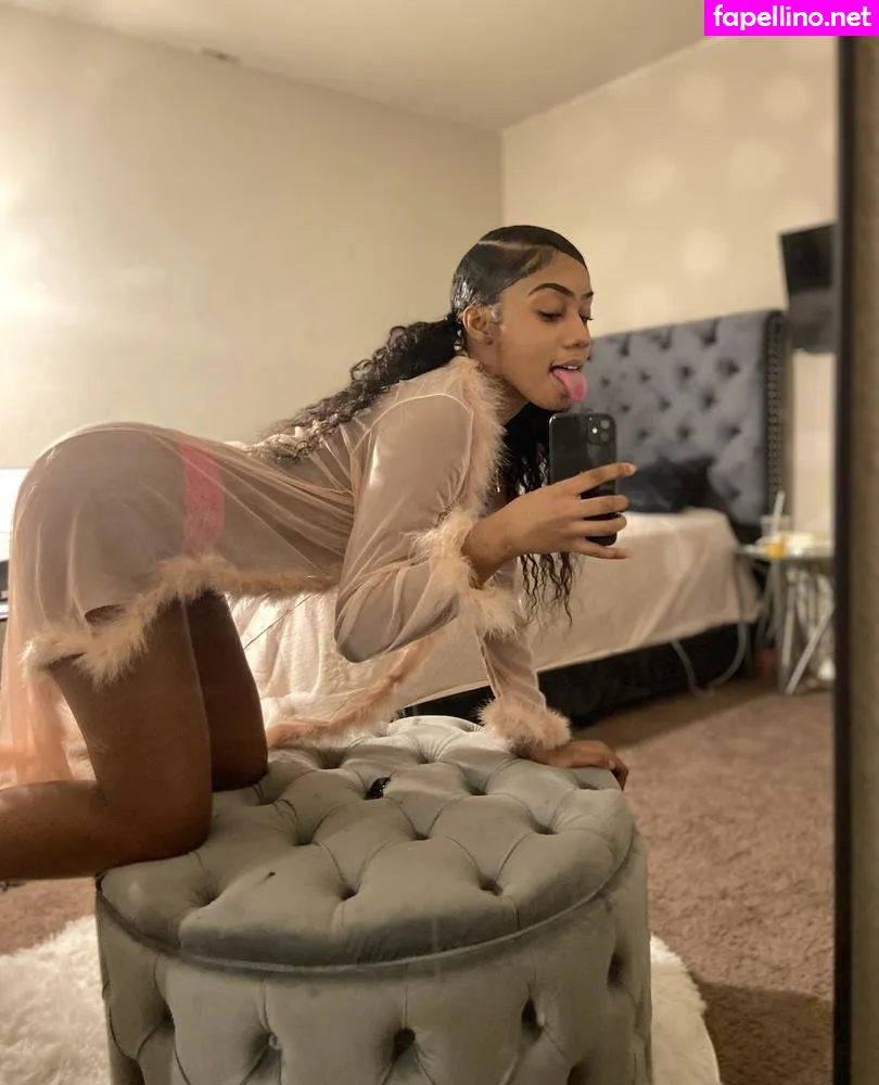 feinforsky Nude Leaked OnlyFans Photo #rewYSN0Hyw