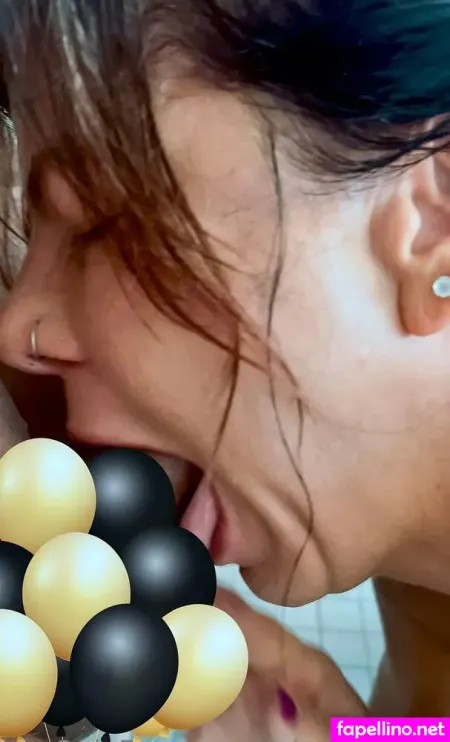 Feisty Fit Girl OnlyFans Thumbnail #ZymcnaPEFP