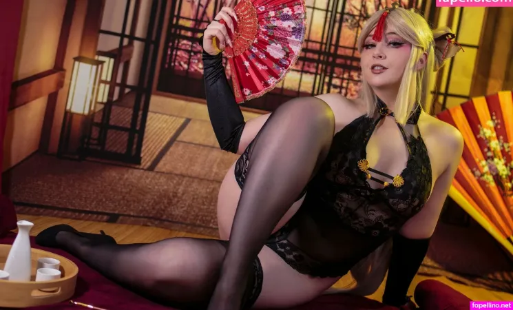 Feisty Vee OnlyFans Thumbnail #FDIcDndjL9