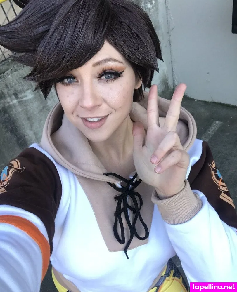 feisty_vee Nude Leaked OnlyFans Photo #IGjuepPbWj