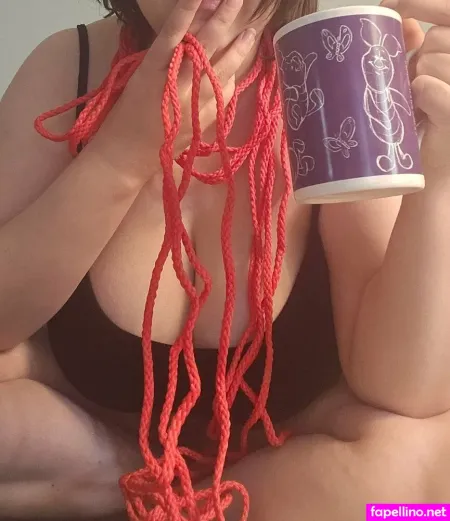 Feistyashurricane OnlyFans Thumbnail #ZGUbfAWrYT