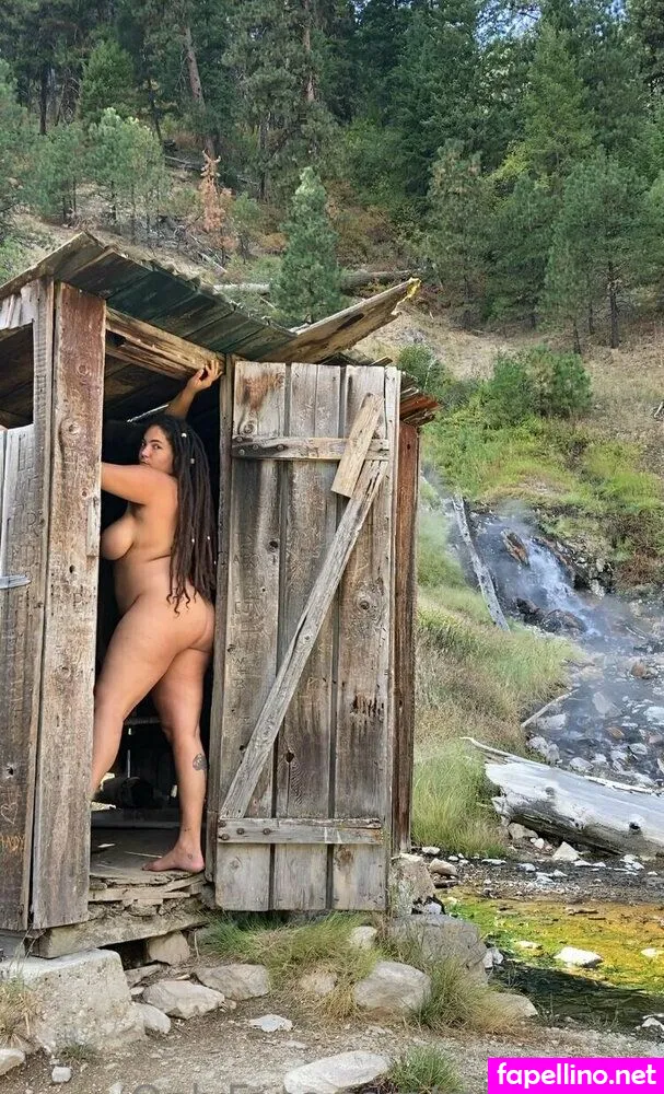 feistyfeminists, fiestyfeminista Nude Leaked OnlyFans Photo #dF8g68uxTw