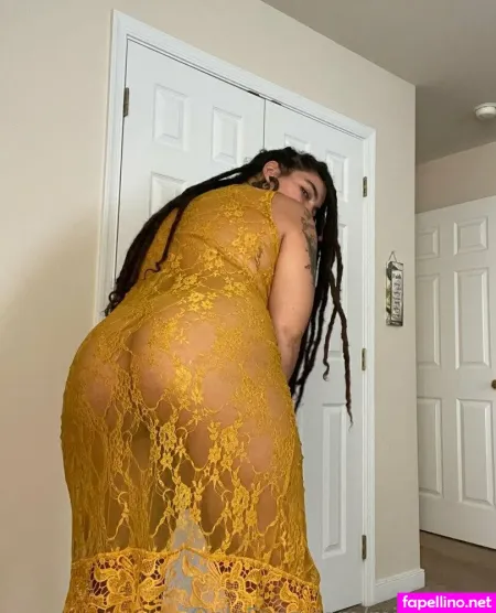Feistyfeminista OnlyFans Thumbnail #pKeKHjQZJU