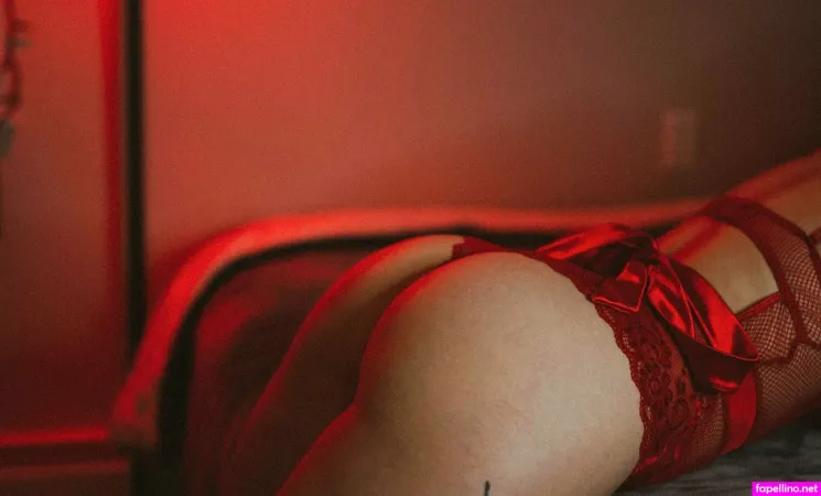 Feistyghuleh91 1 OnlyFans Thumbnail #19JYtJoBba