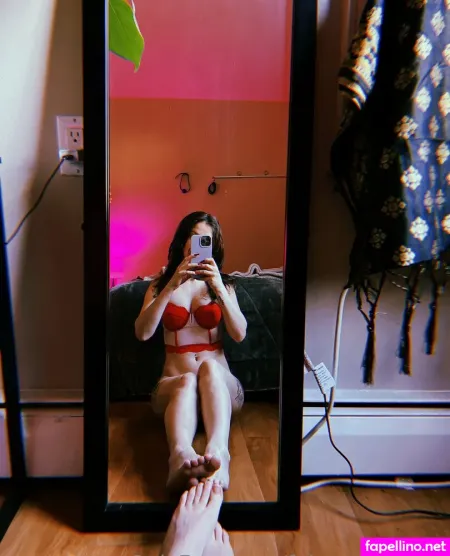 Feistyghuleh91 1 OnlyFans Thumbnail #1EP3D2Bk1L