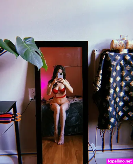 Feistyghuleh91 1 OnlyFans Thumbnail #1bmXGyTccR