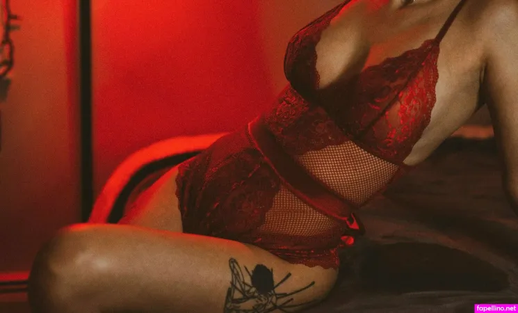 Feistyghuleh91 1 OnlyFans Thumbnail #Hr9eygvGic