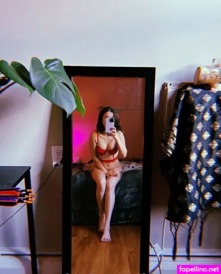 Feistyghuleh91 1 OnlyFans Thumbnail #ciLtRl6y1O