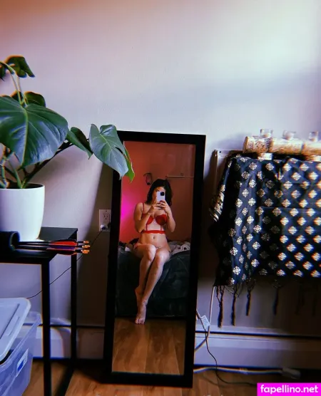 Feistyghuleh91 1 OnlyFans Thumbnail #l7jVmPu8xZ