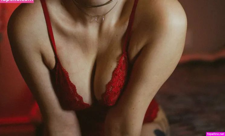Feistyghuleh91 1 OnlyFans Thumbnail #mHF4bDAnUz