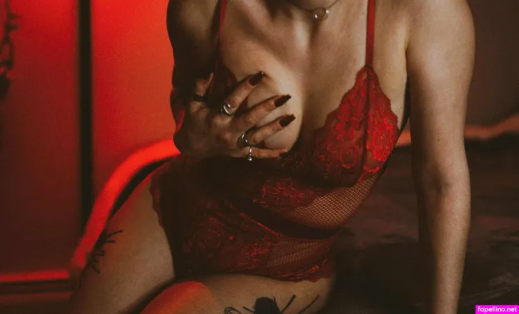 Feistyghuleh91 1 OnlyFans Thumbnail #mnvE4FM1iE