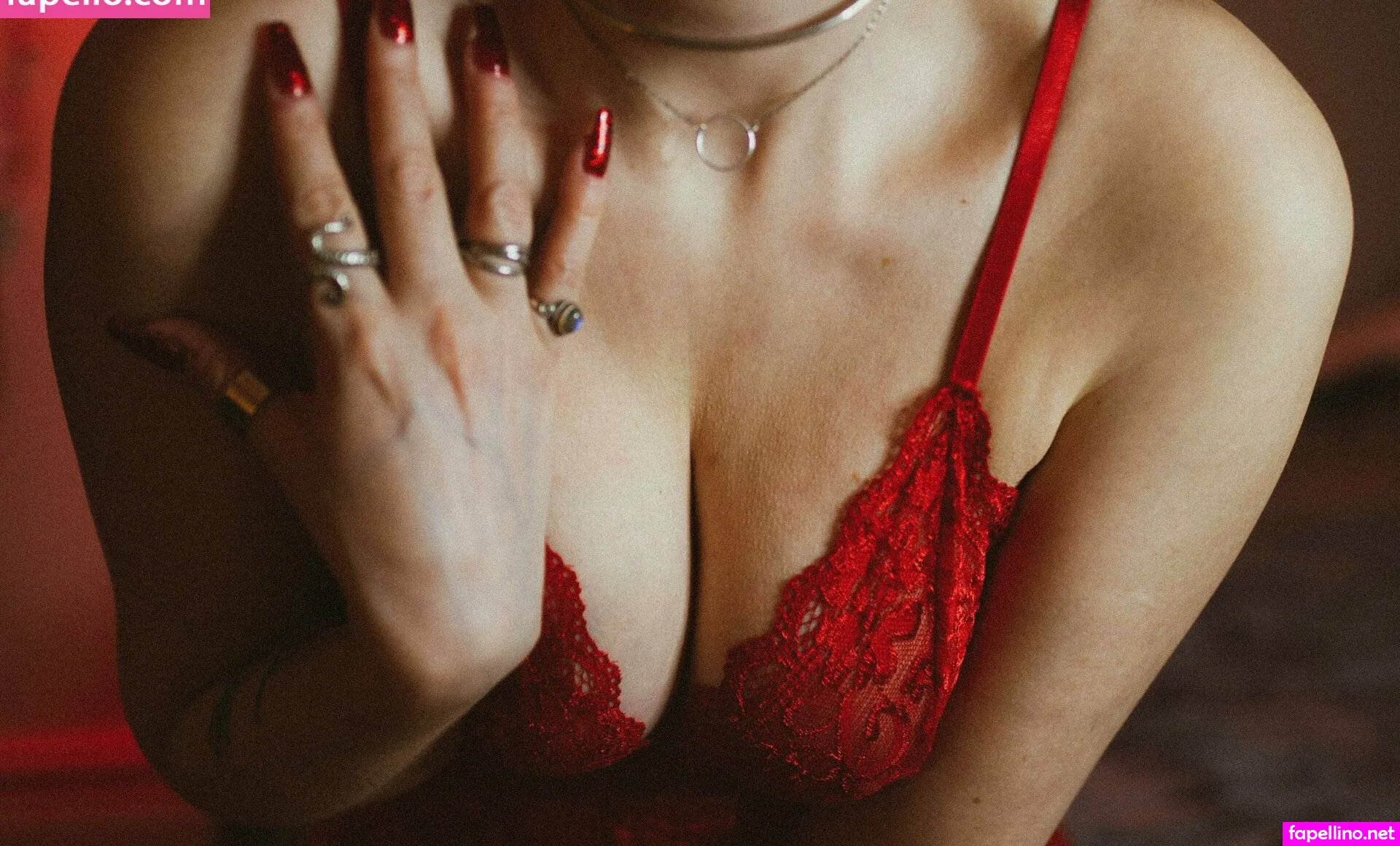 feistyghuleh91, midnightsoulsstillremain Nude Leaked OnlyFans Photo #owIW2JgHPc