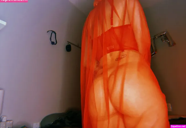 Feistyghuleh91 1 OnlyFans Thumbnail #qGCH9f9KZU