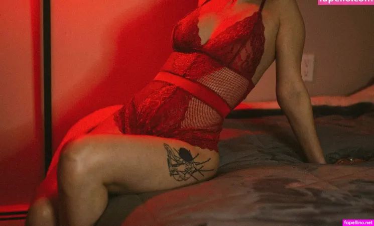 Feistyghuleh91 1 OnlyFans Thumbnail #uXgrxFr7dv