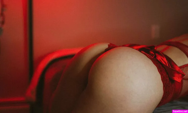 Feistyghuleh91 1 OnlyFans Thumbnail #vcvTV0L9Rx