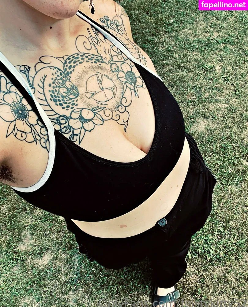 feistykitty52, lunakitty13 Nude Leaked OnlyFans Photo #etBudfuSP3