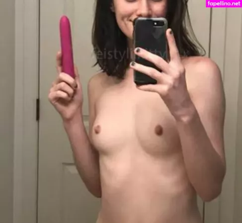 Feistylilkitty OnlyFans Thumbnail #fnXT80Zjnp