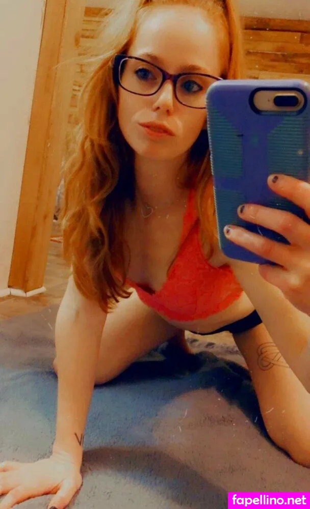 feistylilredfree Nude Leaked OnlyFans Photo #3MDHvYh96v