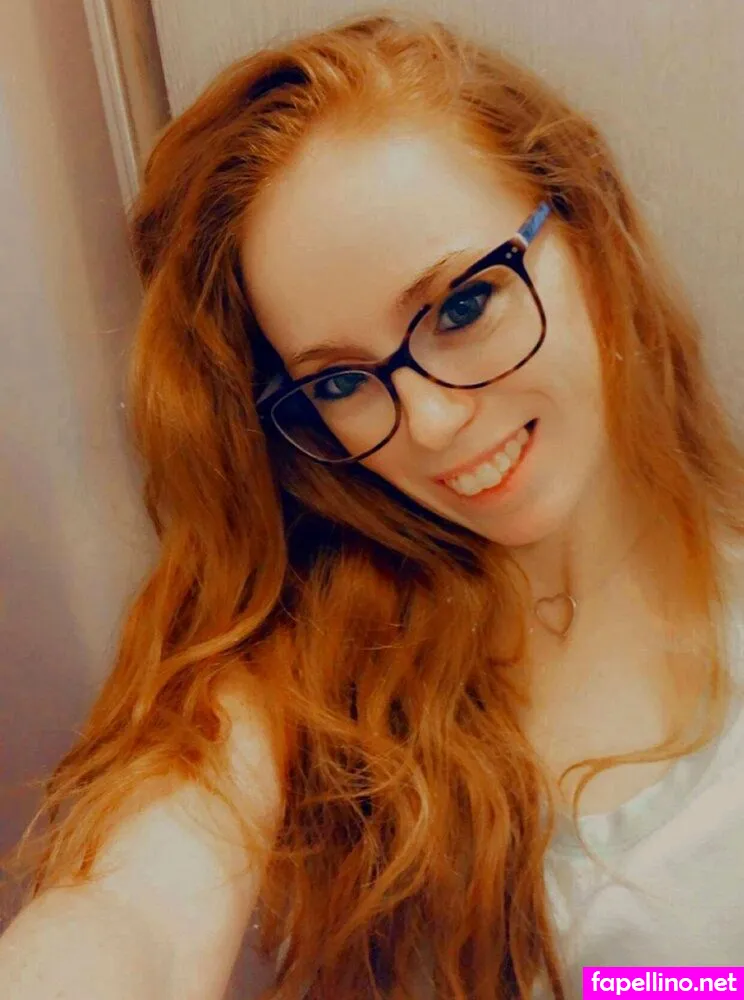 feistylilredfree Nude Leaked OnlyFans Photo #5JV91tFmlP