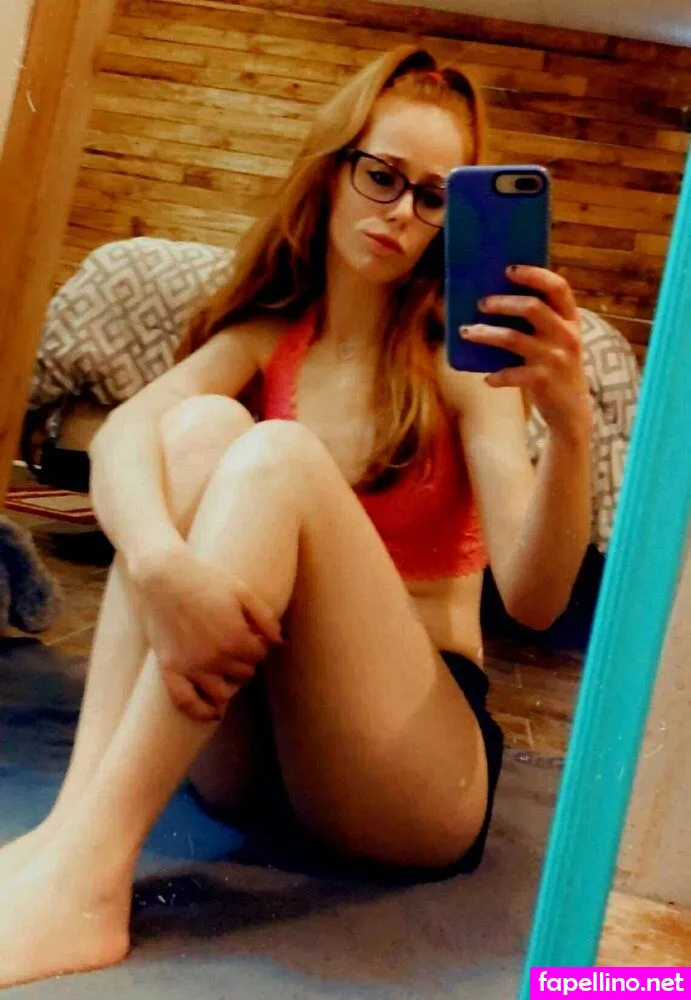 feistylilredfree Nude Leaked OnlyFans Photo #9dFsTGwUJa
