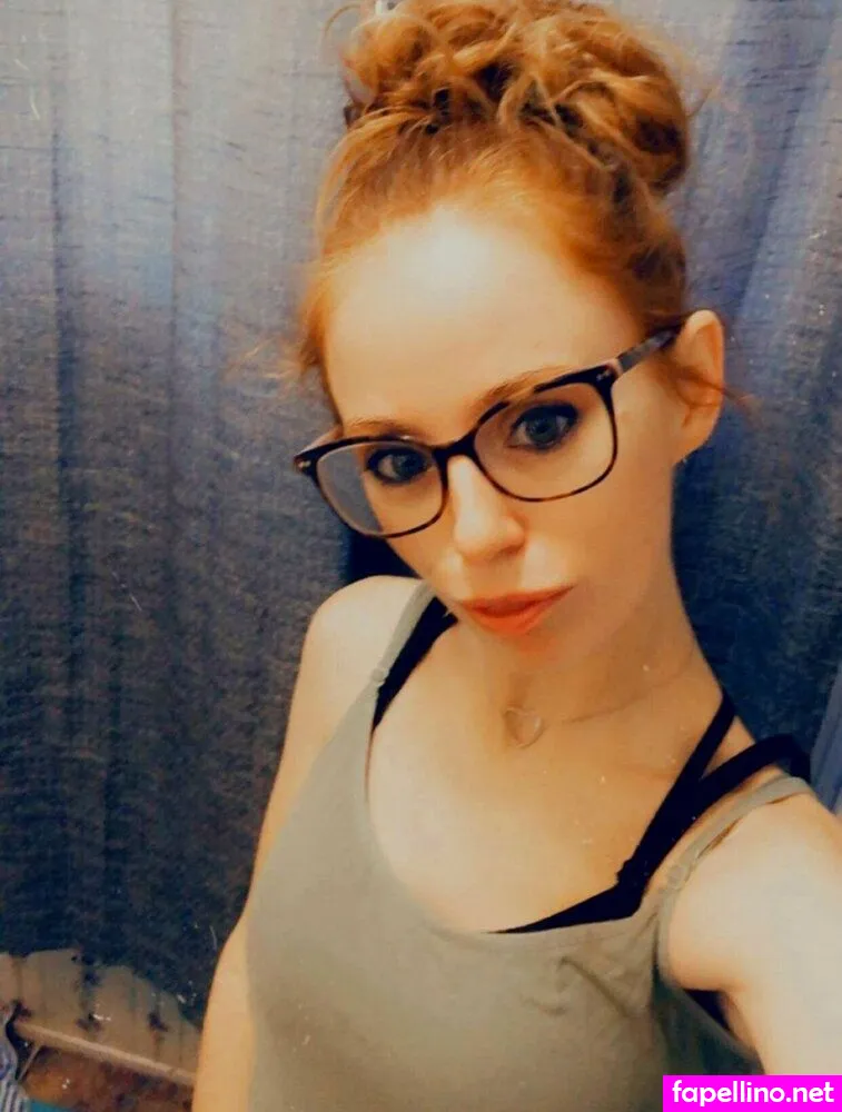 feistylilredfree Nude Leaked OnlyFans Photo #JQ9f984FWW