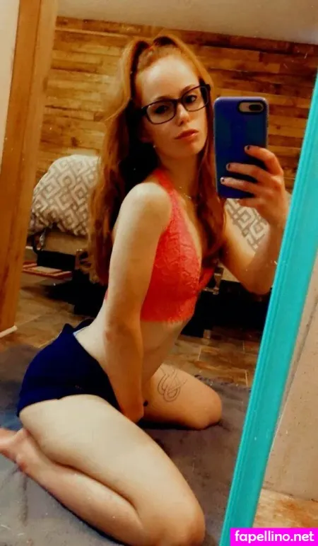 Feistylilredfree OnlyFans Thumbnail #NGPdg1hdDq