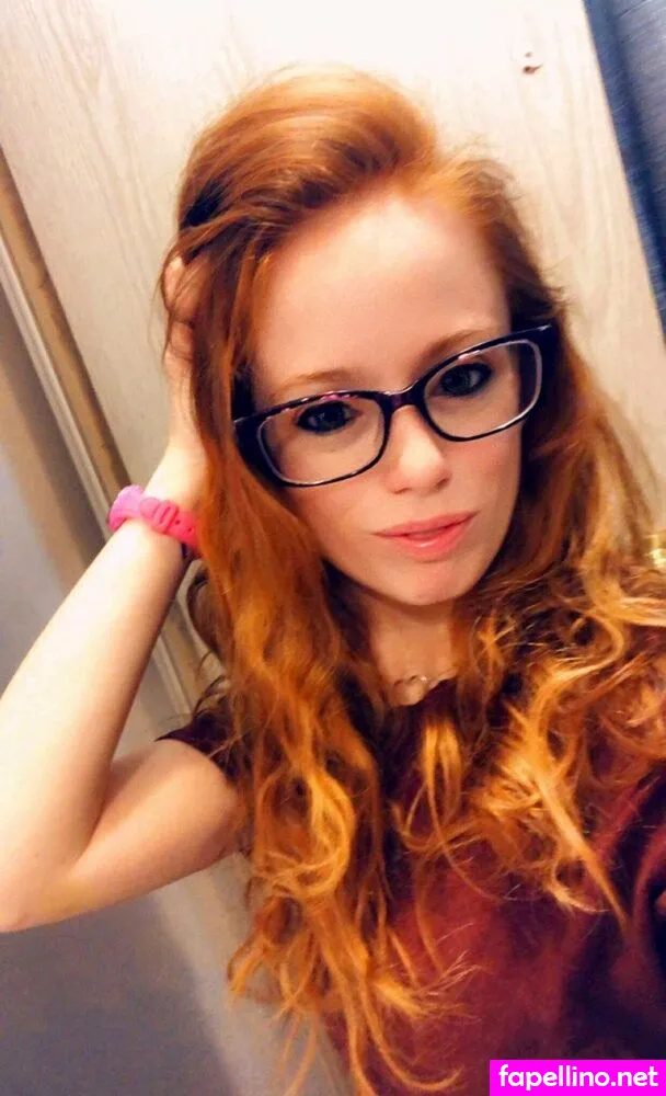 feistylilredfree Nude Leaked OnlyFans Photo #oP6hRWWlsk