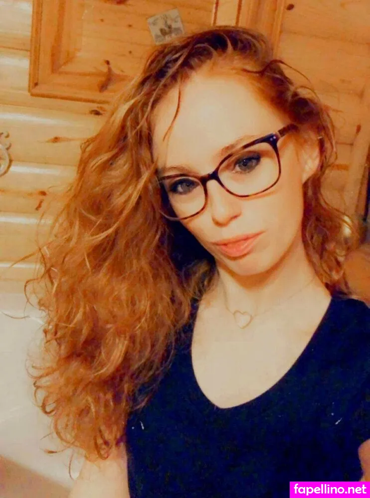 feistylilredfree Nude Leaked OnlyFans Photo #vmpeYh05ty
