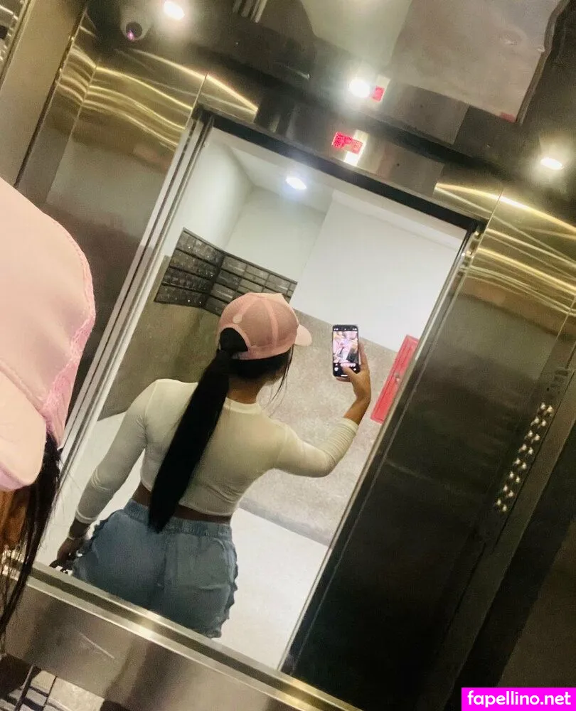 feistyb33, feistyyb Nude Leaked OnlyFans Photo #1UKFN40zQc