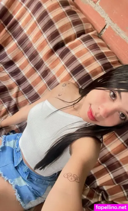 Feistyyb OnlyFans Thumbnail #34HDnaqiS9