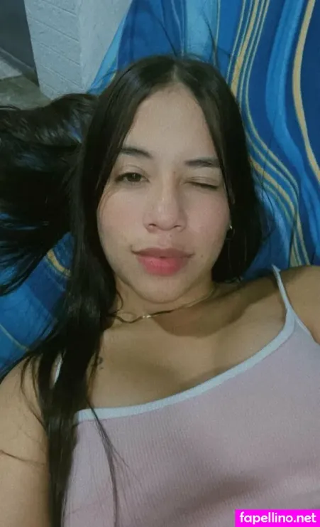 Feistyyb OnlyFans Thumbnail #390ZDAJAvB