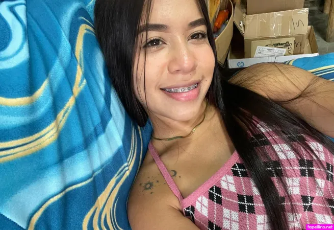 Feistyyb OnlyFans Thumbnail #4KsswTLcb1