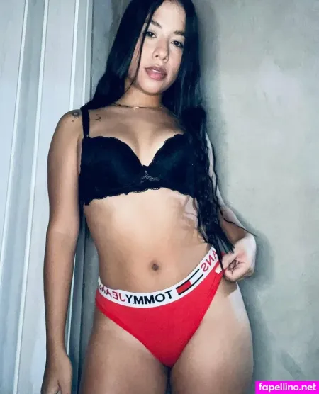 Feistyyb OnlyFans Thumbnail #5yYCEjd510