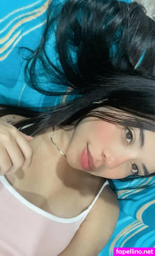 feistyb33, feistyyb Nude Leaked OnlyFans Photo #A4EThPgut3