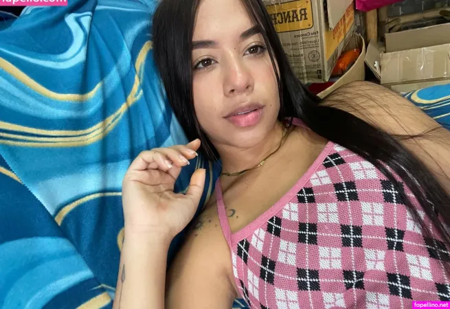 Feistyyb OnlyFans Thumbnail #At1SokQZKT