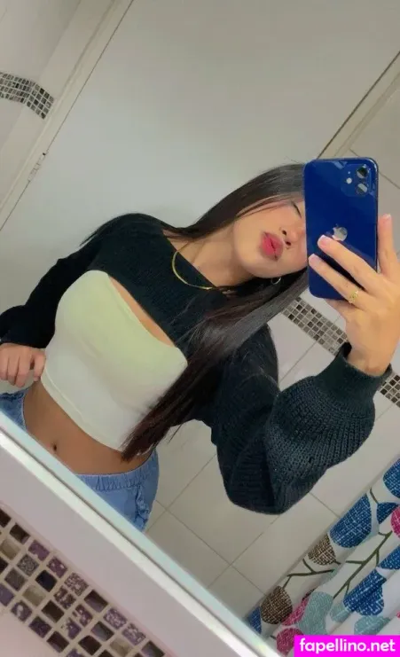 Feistyyb OnlyFans Thumbnail #SJbgyQP71C