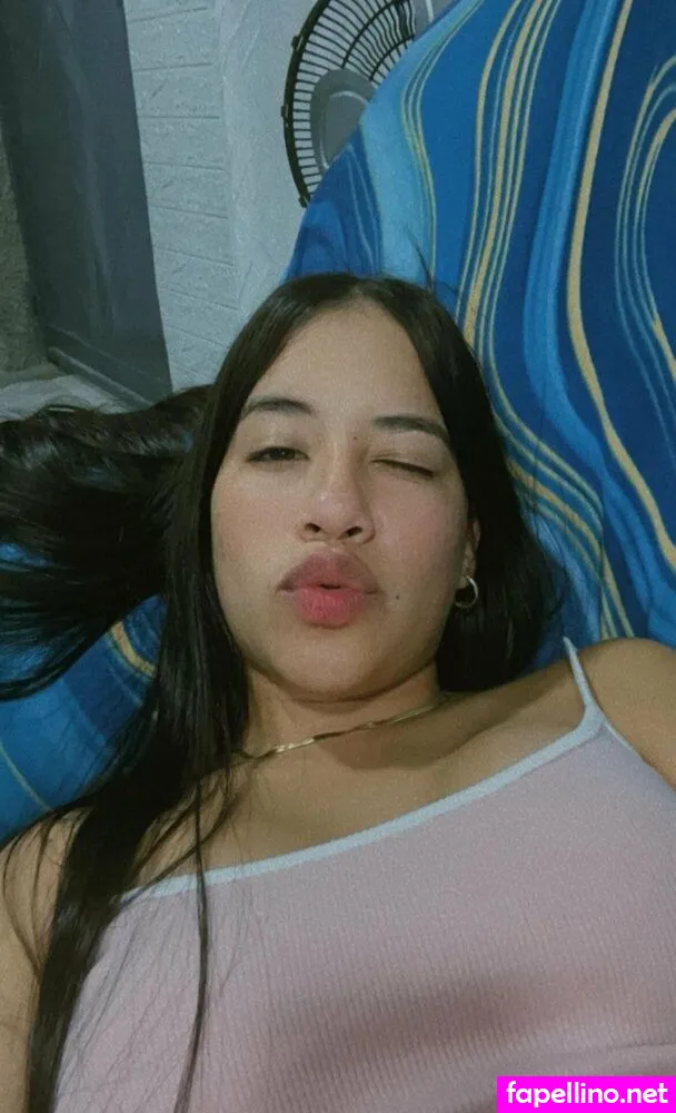 feistyb33, feistyyb Nude Leaked OnlyFans Photo #WgthhPlgqd